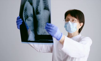 Asma, nuove sfide per migliorare la qualit&agrave; di vita dei pazienti