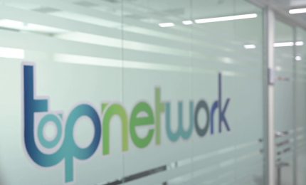 TopNetwork, l&rsquo;intelligenza artificiale al servizio dei soccorritori