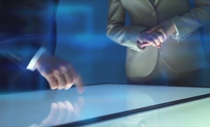 Imprese, l&rsquo;incertezza riduce le aspettative di crescita