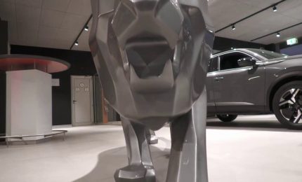 Ecobonus, un miliardo per il nuovo piano incentivi auto