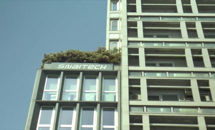 Snaitech svela il Bilancio di Sostenibilit&agrave;