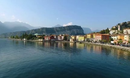 Economia italiana in crescita, ma velocit&agrave; diverse