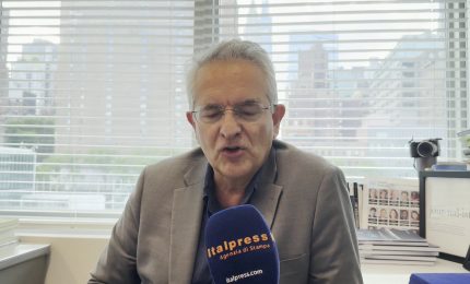 Trump colpevole, cosa succede adesso?