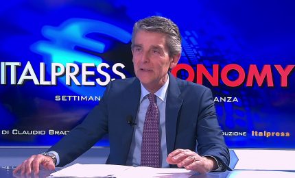 Consap, Giacomoni "Casa e diritto allo studio pilastri per il futuro"