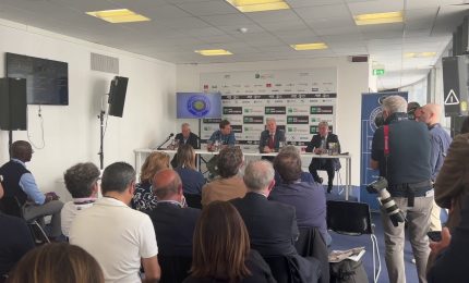 Tennis, il Palermo Ladies Open 2024 dal 13 al 21 luglio