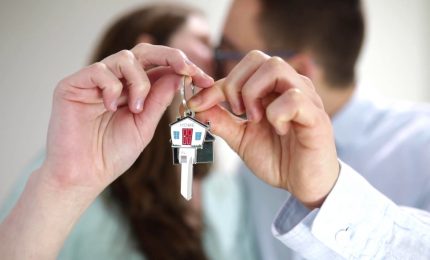 Consap accelera su diritto allo studio e Fondo Prima Casa