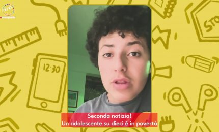 "Io quel quadro lo conosco..."