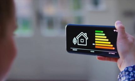 Case green, i proprietari di immobili chiedono gradualit&agrave;