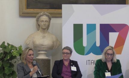 Deloitte, la diversit&agrave; di genere &egrave; un valore aggiunto per le imprese