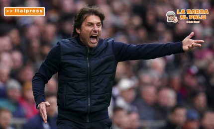 La Barba al Palo - Al via il valzer degli allenatori