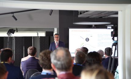 Axpo Italia accelera sulla sostenibilit&agrave;