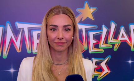 Salis "Lo sport fa crescere in ambiente sano ed &egrave; ascensore sociale"