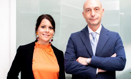 Donna riporta frattura a causa di una buca, il Comune di Palermo risarcir&agrave; 40 mila euro