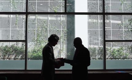 Pmi italiane apprezzate all&rsquo;estero ma non fanno squadra