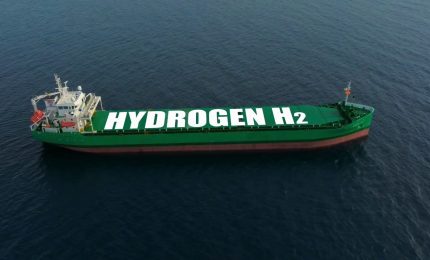 Ue, 720 milioni per l&rsquo;idrogeno rinnovabile