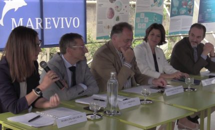 Sostenibilit&agrave;, da Marevivo e BAT una campagna sui Raee