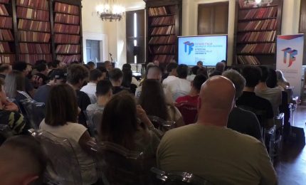 Festival Nazionale Universit&agrave;, servono risposte a nuove generazioni