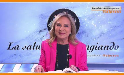 La salute vien mangiando - Qualche consiglio spezzafame