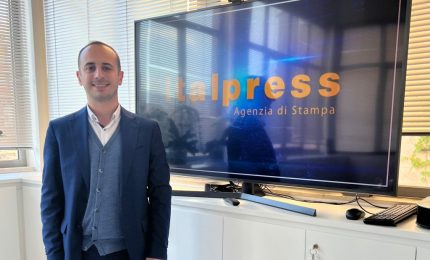 In Sicilia il Consiglio Nazionale Andisu, due giornate a Palermo