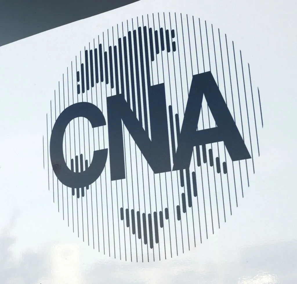 Decontribuzione Sud, Cna Sicilia &ldquo;Proroga di 6 mesi non risolve il problema&rdquo;