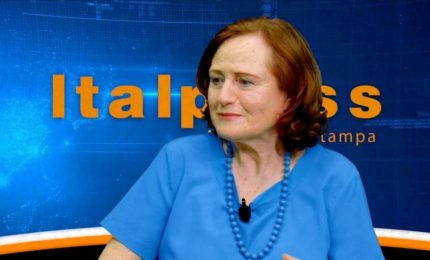 Fondazione Sicilia, Di Natale &ldquo;Noi un riferimento per i beni culturali&rdquo;