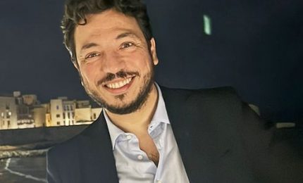 Asp Trapani protagonista al Premio Troisi col focus &ldquo;Salute e Cinema&rdquo;