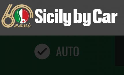 Sicily by Car, Tribunale &ldquo;Penali vessatorie&rdquo;. L&rsquo;azienda &ldquo;Ingiusto&rdquo;