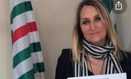 La siciliana Bellia la pi&ugrave; votata al Consiglio Superiore Istruzione