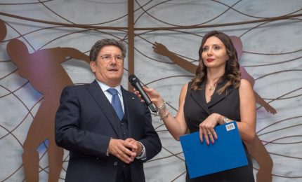 Venerd&igrave; a Palermo la 2^ edizione della Festa del calcio siciliano