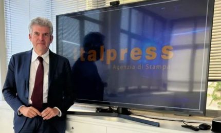 &ldquo;Tutta un&rsquo;altra storia&rdquo; il libro di Burrafato sul padre vittima di mafia