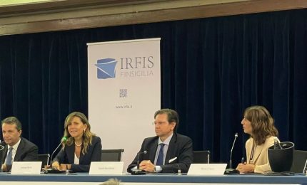 Albanese &ldquo;Fuori da bilancio Regione i Fondi Ue destinati alle imprese&rdquo;