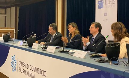 Barcellona &ldquo;Formato 600 neet per supportare digitalizzazione imprese&rdquo;