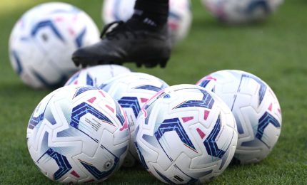 Accordo di collaborazione tra Calcio Sicilia e Alcione Milano