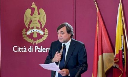 Amg Energia, chiuso con risultato positivo il bilancio 2023