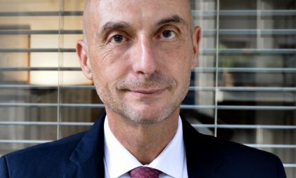 Il 6 luglio la festa nazionale della Lituania a Palermo