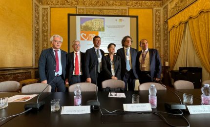 Trapianti, Volo &ldquo;Sulle donazioni in Sicilia dati incoraggianti&rdquo;