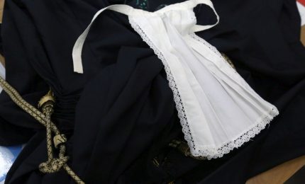 Palermo, convegno su &ldquo;I diritti del contribuente nella riforma fiscale&rdquo;