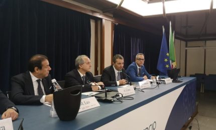 Fisco, Albanese &ldquo;Le imprese devono essere motivate dalle buone pratiche&rdquo;
