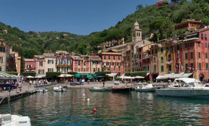 Vacanze estive, verso un 2024 da record