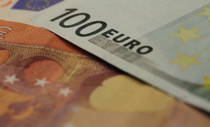Ad aprile nuovo record per il debito pubblico