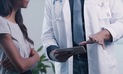 EGOI-PCOS, verso nuove linee guida per sindrome ovaio policistico