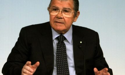 Adelfio Elio Cardinale designato componente del Cda di Svimez