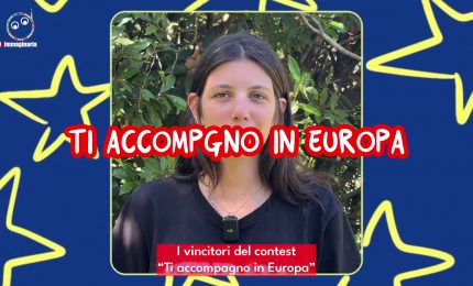 L'Europa &egrave; un nuovo mondo da scoprire?