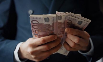 Iva, in Italia un'evasione di 14 miliardi di euro