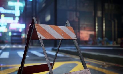 P.A., pagamenti lumaca soprattutto al Sud