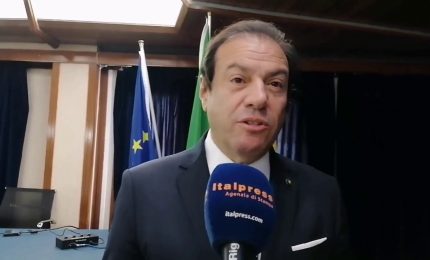 Fisco, Leo "Tendiamo la mano a contribuenti ma non abbassiamo guardia"
