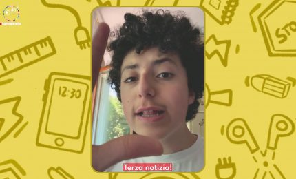 Mezzi pubblici di sera? Il 62% delle ragazze li evita