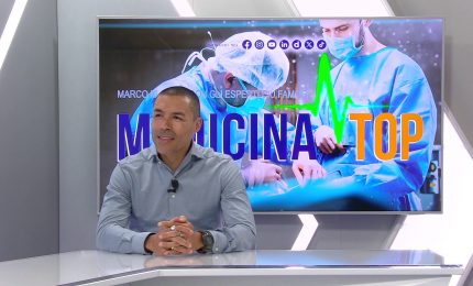 Cordoba, dal campo alla scrivania "Ecco come &egrave; cambiata la mia vita"