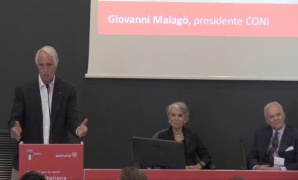 Webuild per lo sport con le campionesse italiane