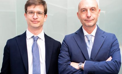 Asp Palermo dovr&agrave; pagare rimborso a studio odontoiatrico attivo durante Covid